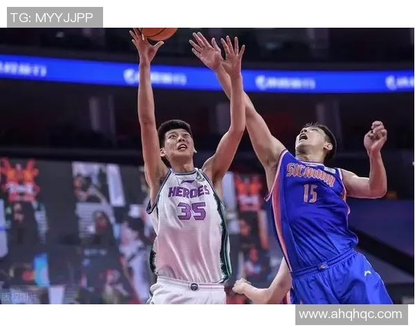 杭州排球队与武汉排球队技术对决赛后分析与复盘总结