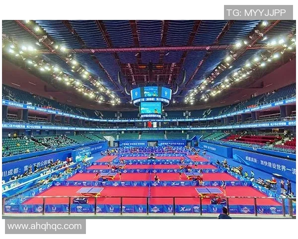 赛后分析：北京乒乓球队与西安乒乓球队实力对比及比赛亮点总结