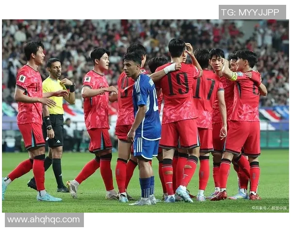 香港足球明星队的归去与未来展望探讨