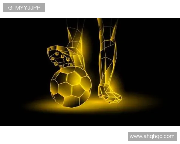 追逐梦想的脚步足球明星的励志素材图片激励你我前行